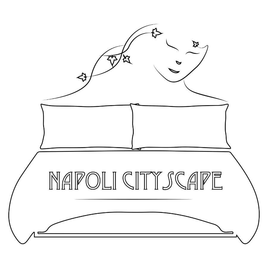 Cityscape Affittacamere Napoli